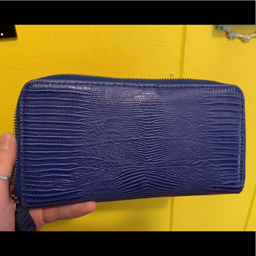 Women’s Wallet